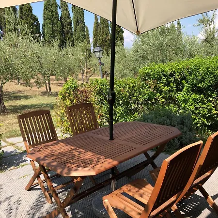 Il Principino Country Farma *