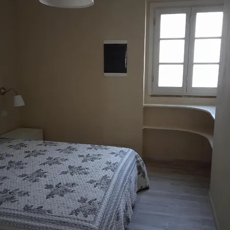 Il Principino Country Resort Farm stay Vinci