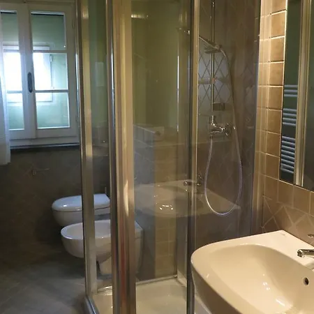 Farm stay Il Principino Country Resort Vinci