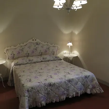 Il Principino Country Resort