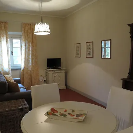 Il Principino Country Resort