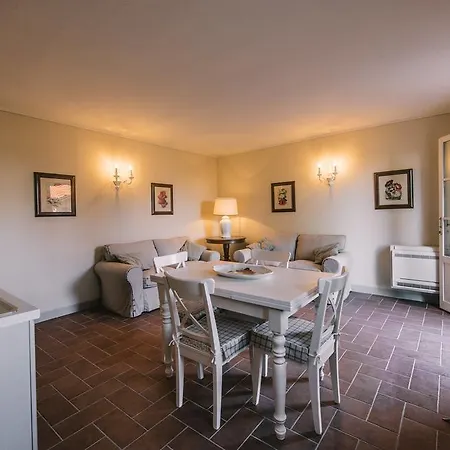 Il Principino Country Resort