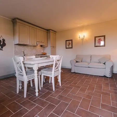 Il Principino Country Resort