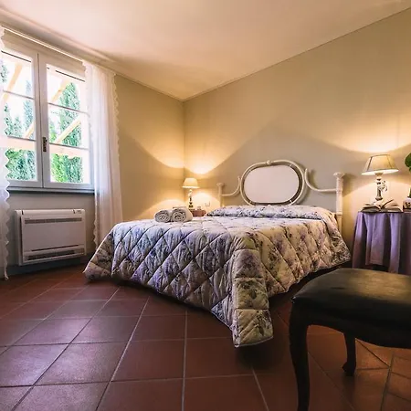 Il Principino Country Resort Vinci