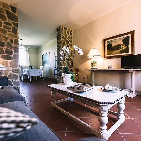 Il Principino Country Resort