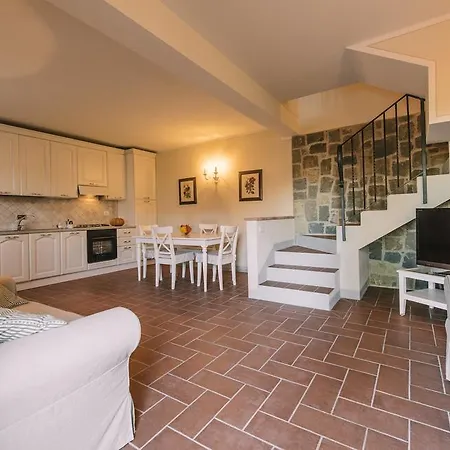 Il Principino Country Resort