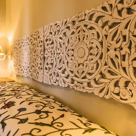 Il Principino Country Resort