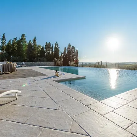 Il Principino Country Resort *