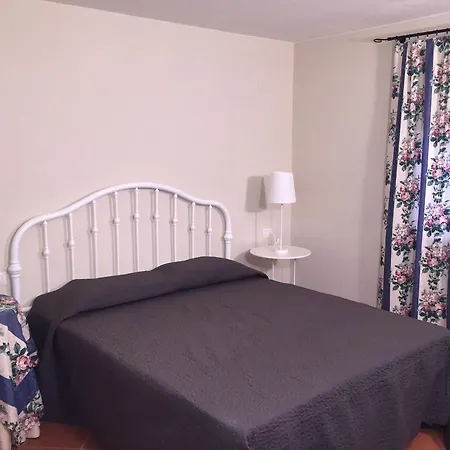 Il Principino Country Resort Farm stay *