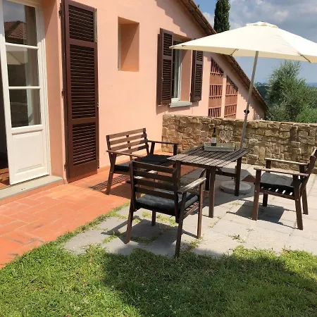 Il Principino Country Resort