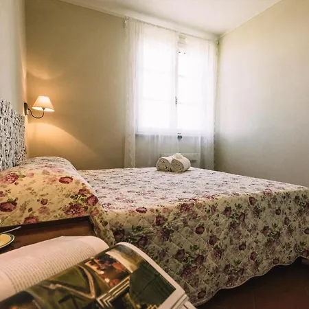 Il Principino Country Resort Farm stay *