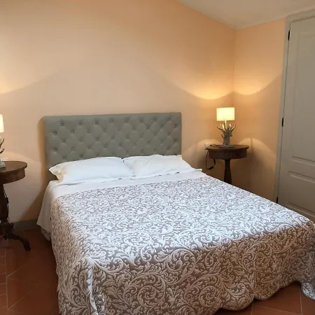 Il Principino Country Resort *