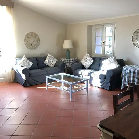 Il Principino Country Resort Farm stay *