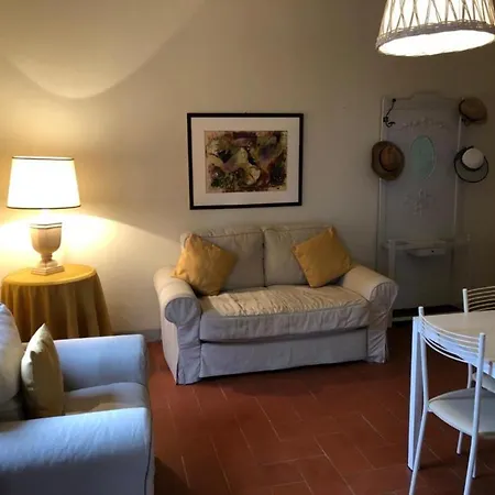 Il Principino Country Resort * Vinci
