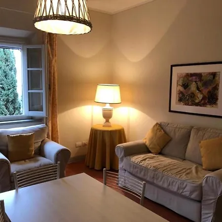 Il Principino Country Resort Farm stay *