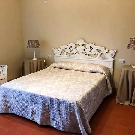 Il Principino Country Resort *